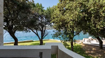 RADISSON RESORT RUZA VJETROVA