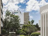 RADISSON RESORT RUZA VJETROVA