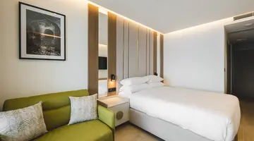 RADISSON RESORT RUZA VJETROVA