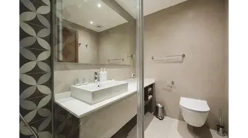 RADISSON RESORT RUZA VJETROVA