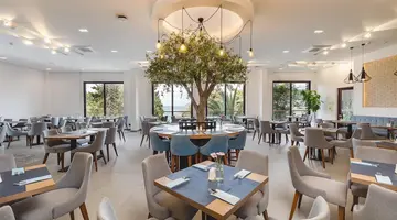 RADISSON RESORT RUZA VJETROVA