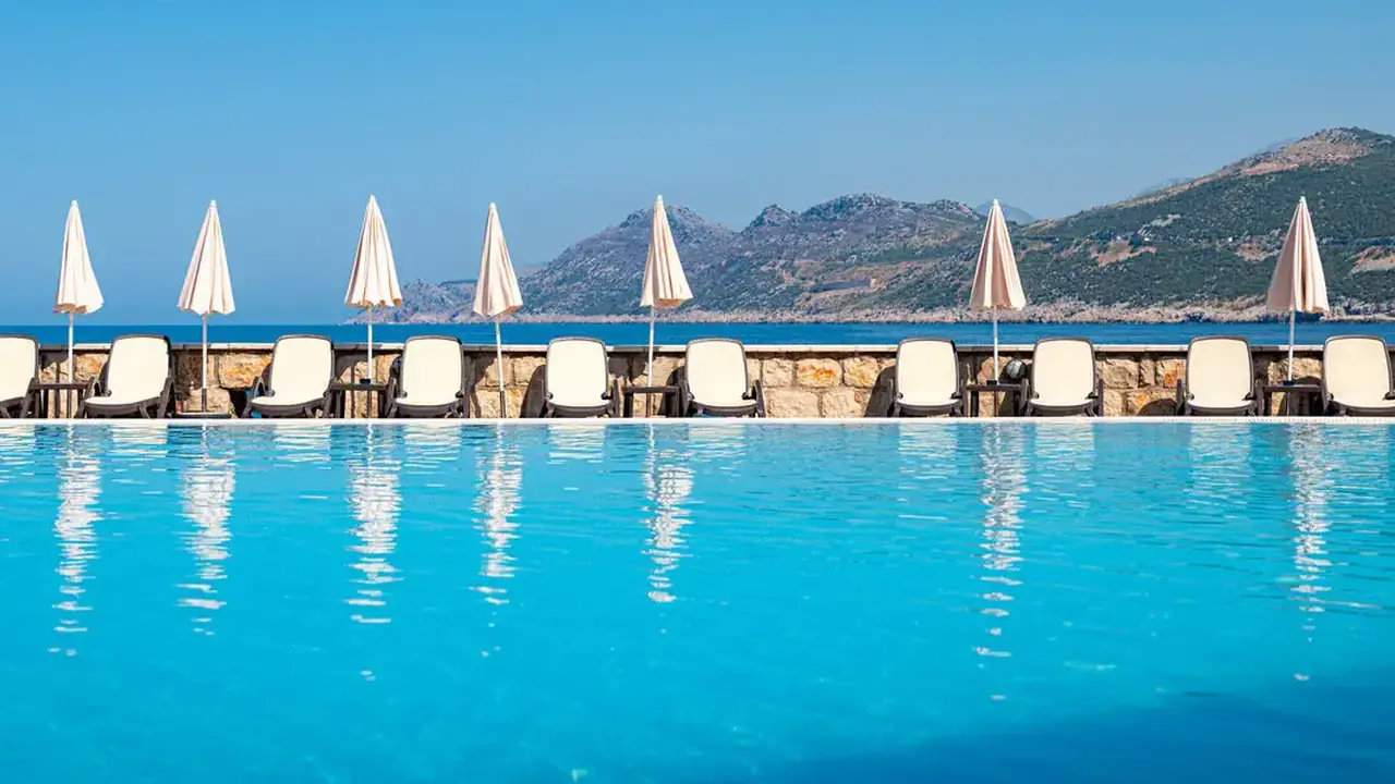 Radisson Resort Ruza Vjetrova