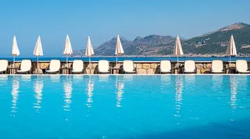 Radisson Resort Ruza Vjetrova