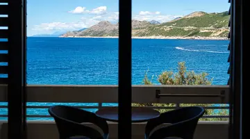 Radisson Resort Ruza Vjetrova