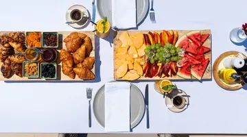 Radisson Resort Ruza Vjetrova