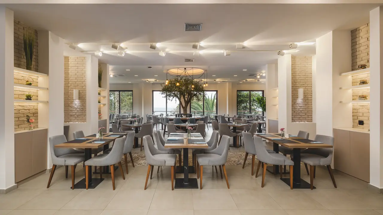 RADISSON RESORT RUZA VJETROVA