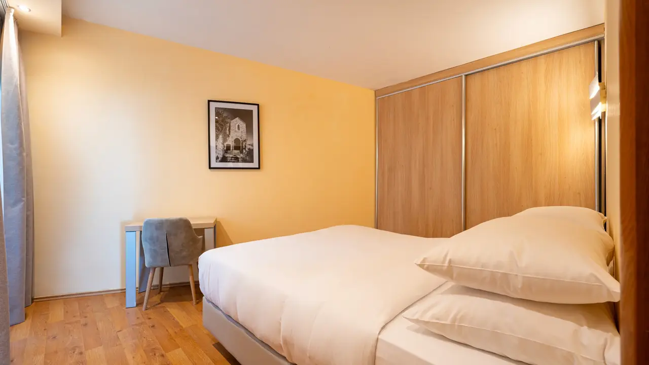 RADISSON RESORT RUZA VJETROVA