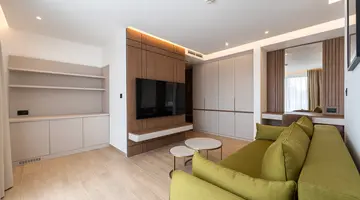 RADISSON RESORT RUZA VJETROVA