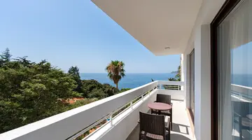 RADISSON RESORT RUZA VJETROVA