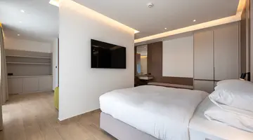 RADISSON RESORT RUZA VJETROVA