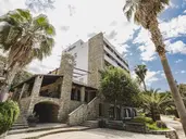 RADISSON RESORT RUZA VJETROVA