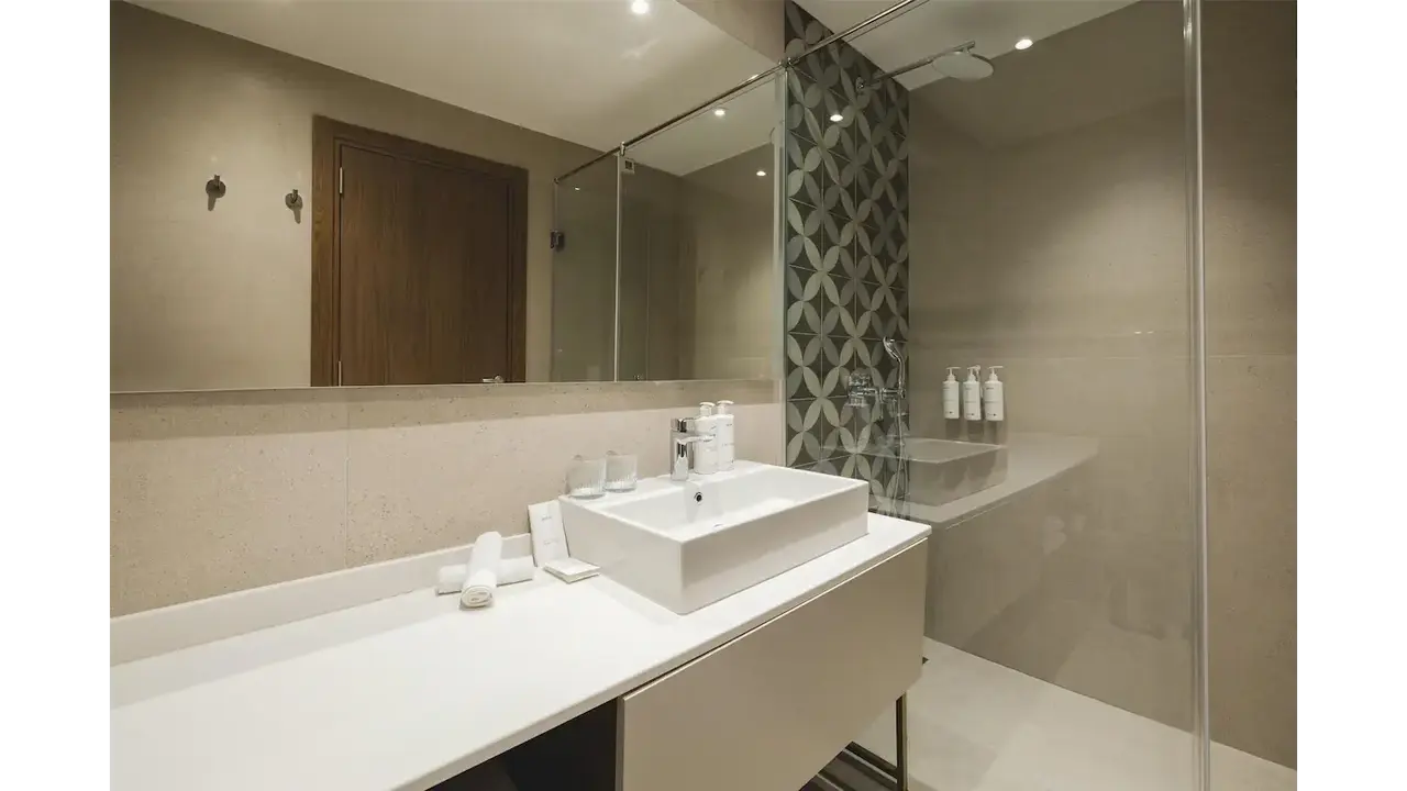 RADISSON RESORT RUZA VJETROVA