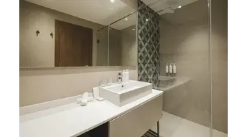 RADISSON RESORT RUZA VJETROVA