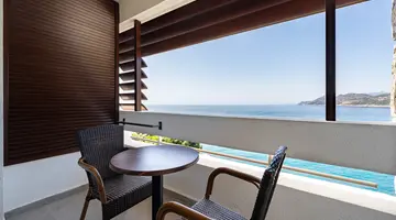 RADISSON RESORT RUZA VJETROVA