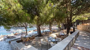 RADISSON RESORT RUZA VJETROVA
