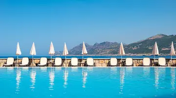 RADISSON RESORT RUZA VJETROVA