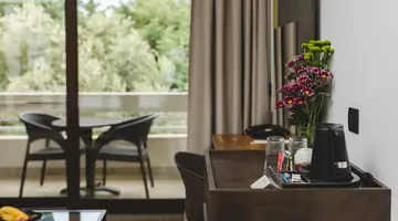 RADISSON RESORT RUZA VJETROVA