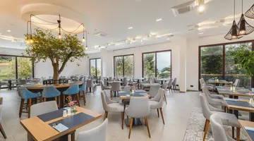 RADISSON RESORT RUZA VJETROVA