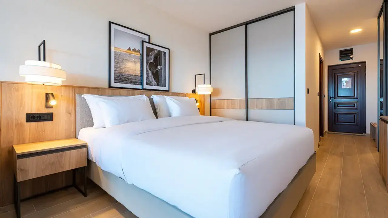 Radisson Resort Ruza Vjetrova