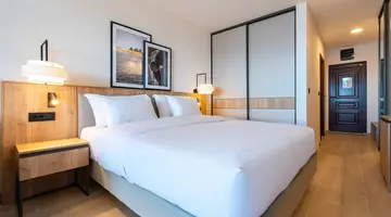 Radisson Resort Ruza Vjetrova