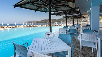 Radisson Resort Ruza Vjetrova