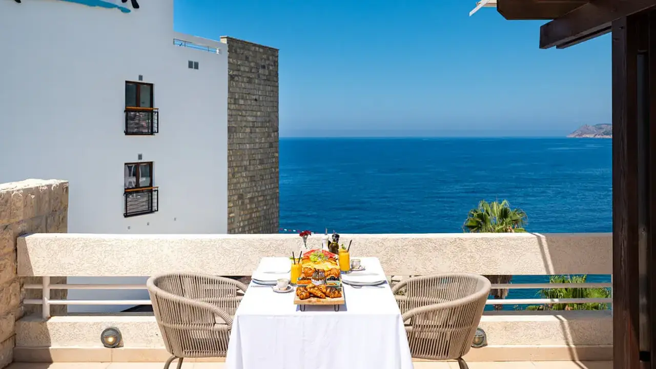 Radisson Resort Ruza Vjetrova
