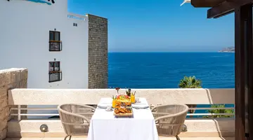 Radisson Resort Ruza Vjetrova