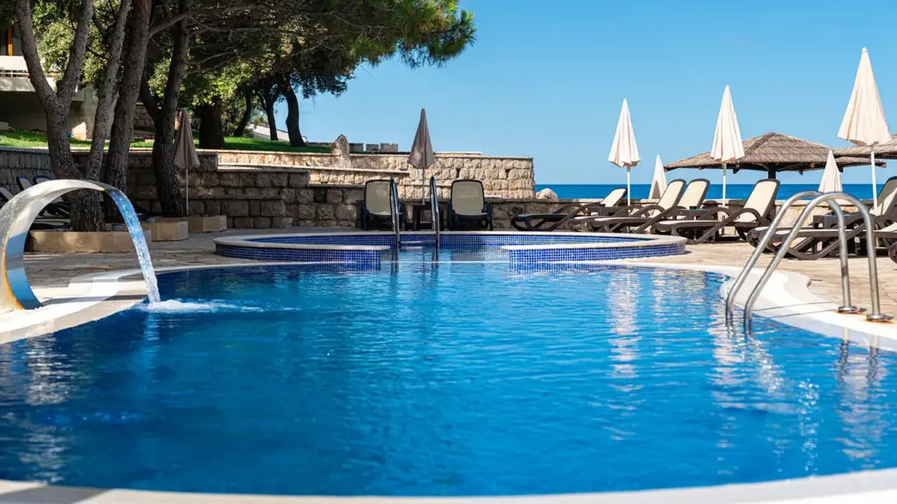 Radisson Resort Ruza Vjetrova