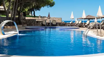 Radisson Resort Ruza Vjetrova