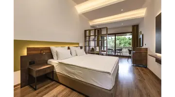 RADISSON RESORT RUZA VJETROVA