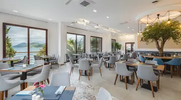RADISSON RESORT RUZA VJETROVA