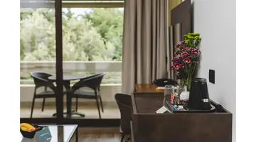 RADISSON RESORT RUZA VJETROVA