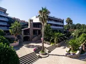 RADISSON RESORT RUZA VJETROVA