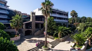 RADISSON RESORT RUZA VJETROVA