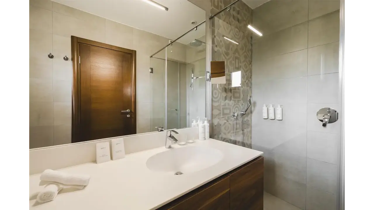 RADISSON RESORT RUZA VJETROVA