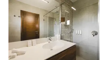 RADISSON RESORT RUZA VJETROVA
