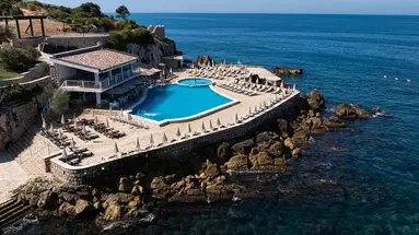 Radisson Resort Ruza Vjetrova