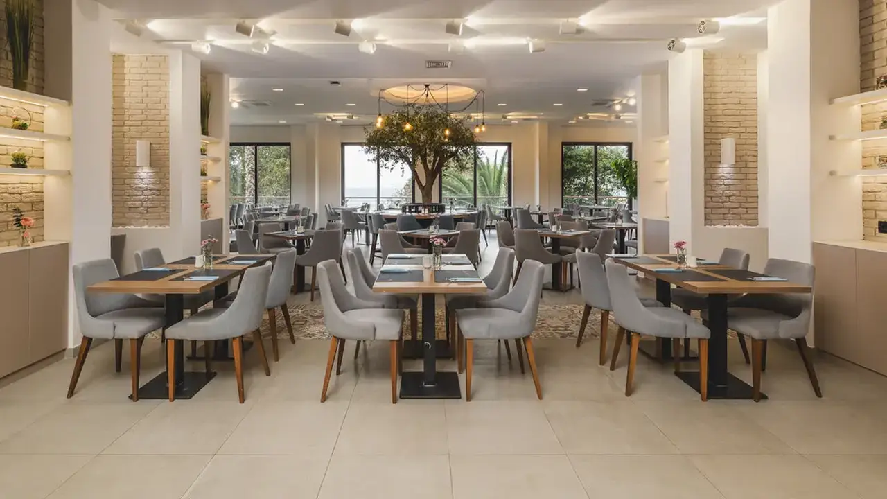 Radisson Resort Ruza Vjetrova