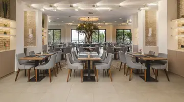 Radisson Resort Ruza Vjetrova
