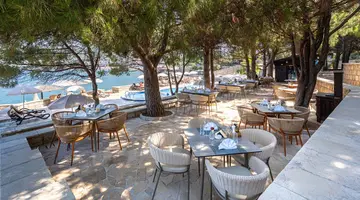 Radisson Resort Ruza Vjetrova