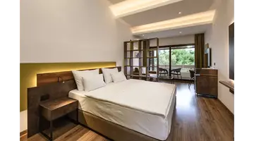 RADISSON RESORT RUZA VJETROVA