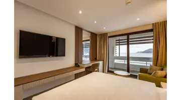 RADISSON RESORT RUZA VJETROVA