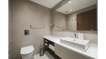 RADISSON RESORT RUZA VJETROVA