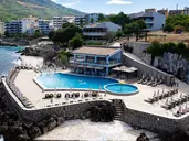Radisson Resort Ruza Vjetrova