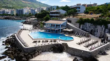 Radisson Resort Ruza Vjetrova