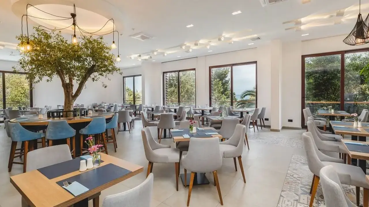 Radisson Resort Ruza Vjetrova