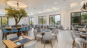 Radisson Resort Ruza Vjetrova