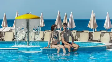 RADISSON RESORT RUZA VJETROVA