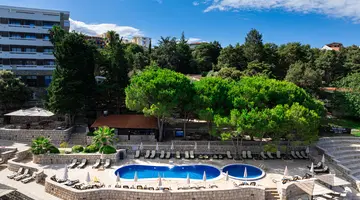 RADISSON RESORT RUZA VJETROVA