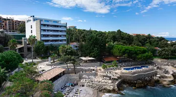 RADISSON RESORT RUZA VJETROVA